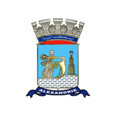 الإسكندرية