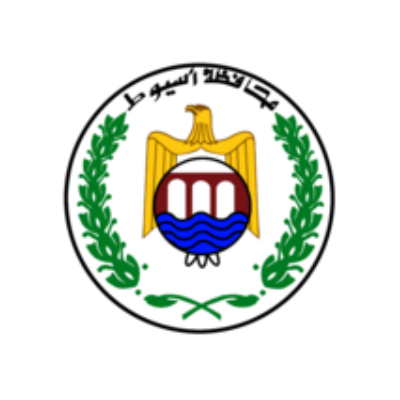 أسيوط