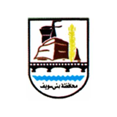 بني سويف