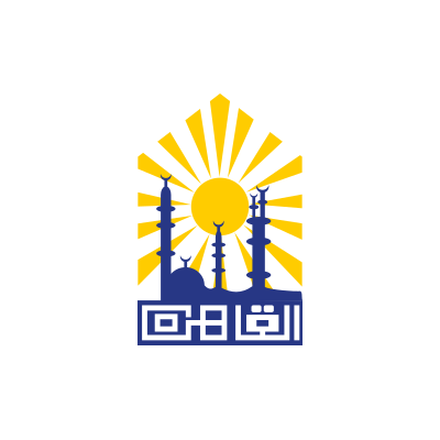 القاهرة