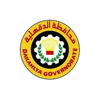 الدقهلية