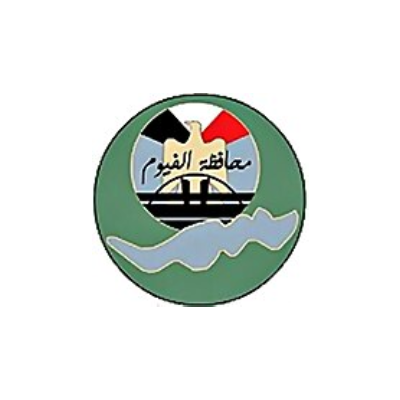 الفيوم