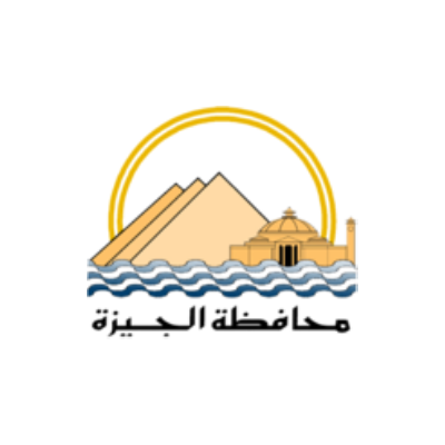 الجيزة