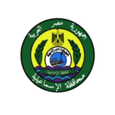 الاسماعيلية