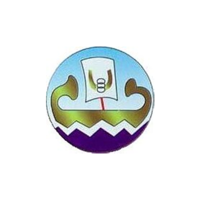 كفر الشيخ
