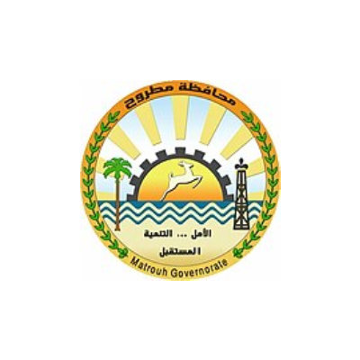 مطروح