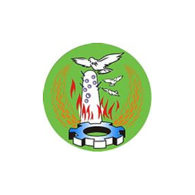 المنوفية