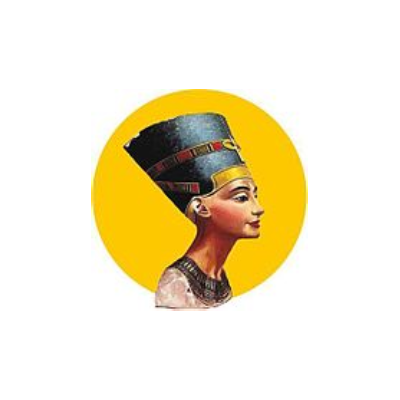 المنيا