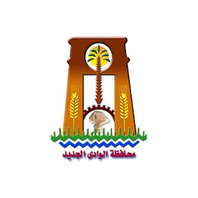 الوادي الجديد