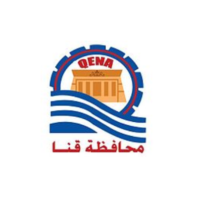 قنا