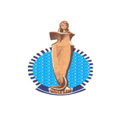 البحر الاحمر