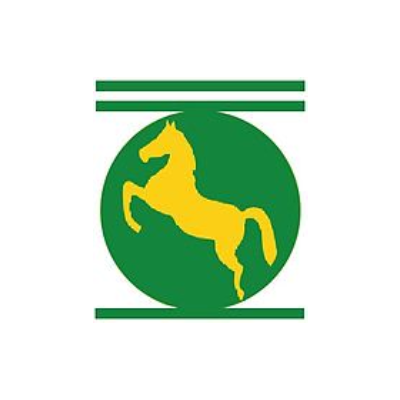 الشرقية