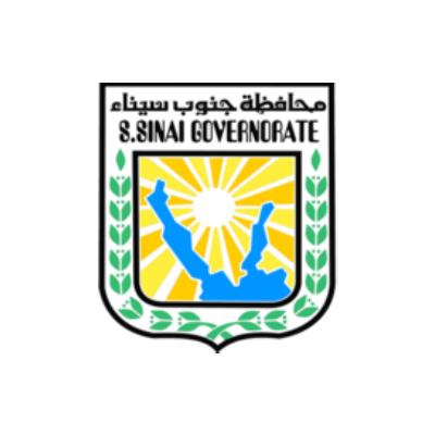 جنوب سيناء